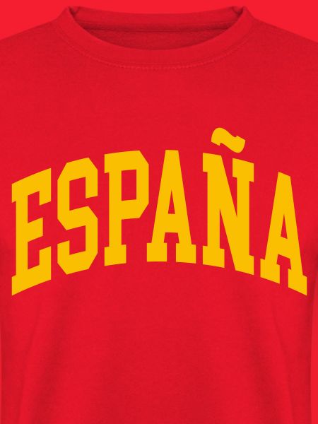 España