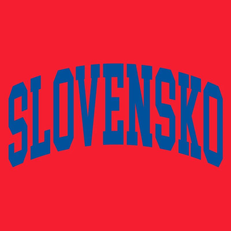 Slowakei