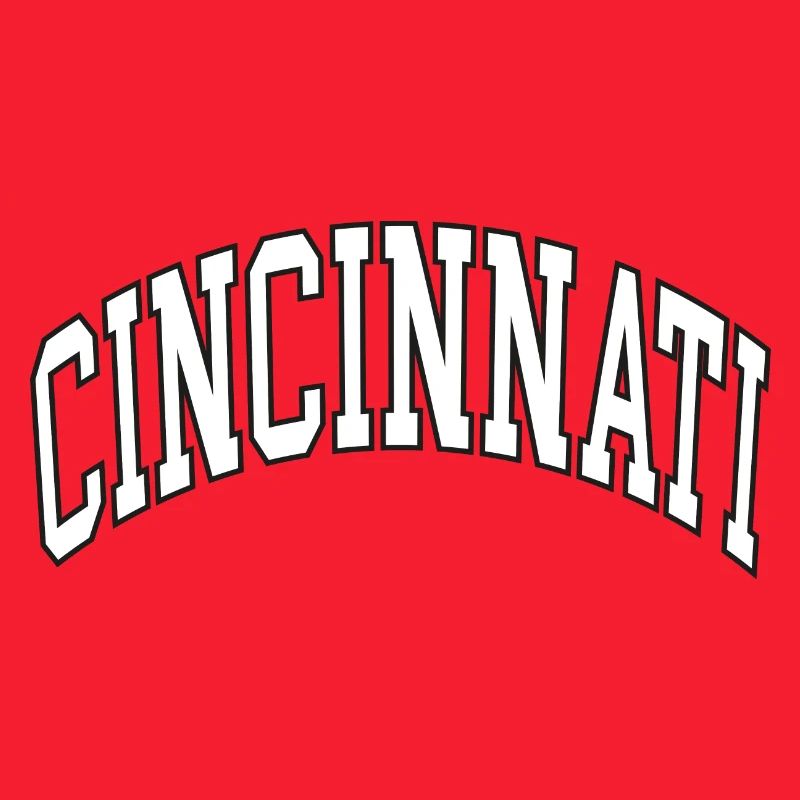 Cincinnati