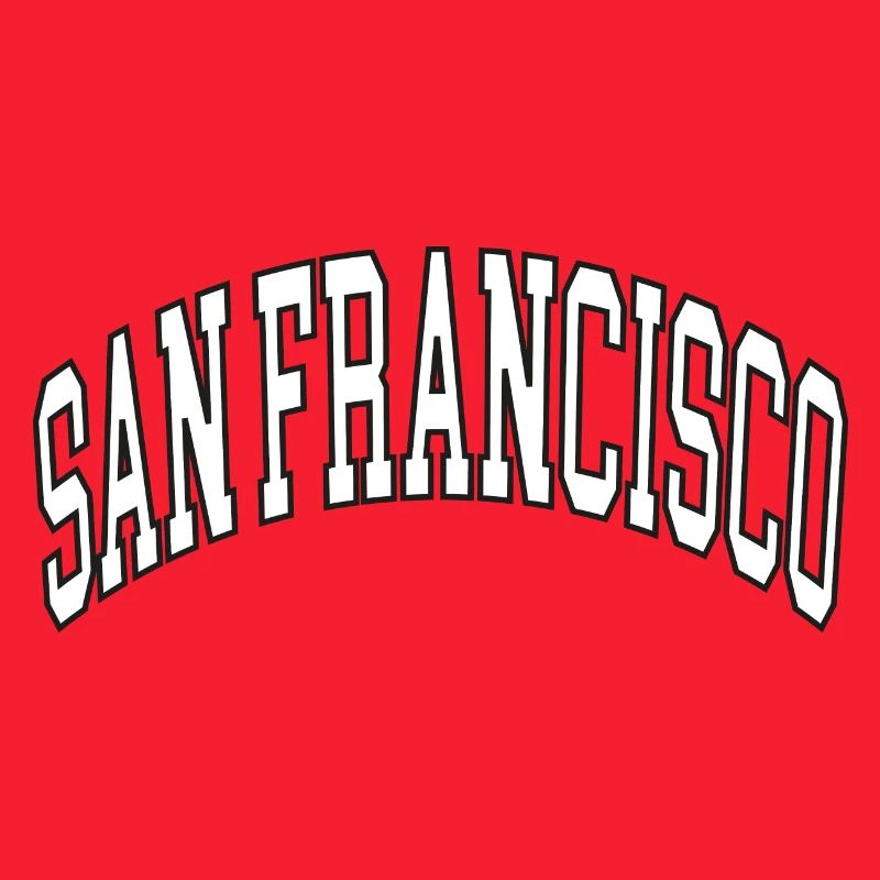 San Francisco