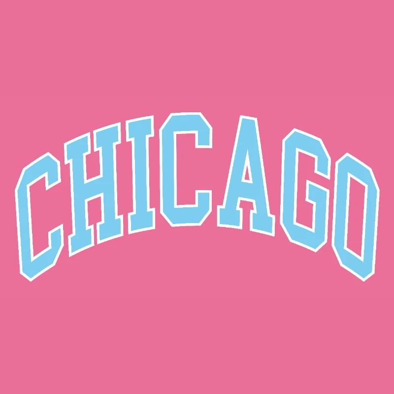 Chicago
