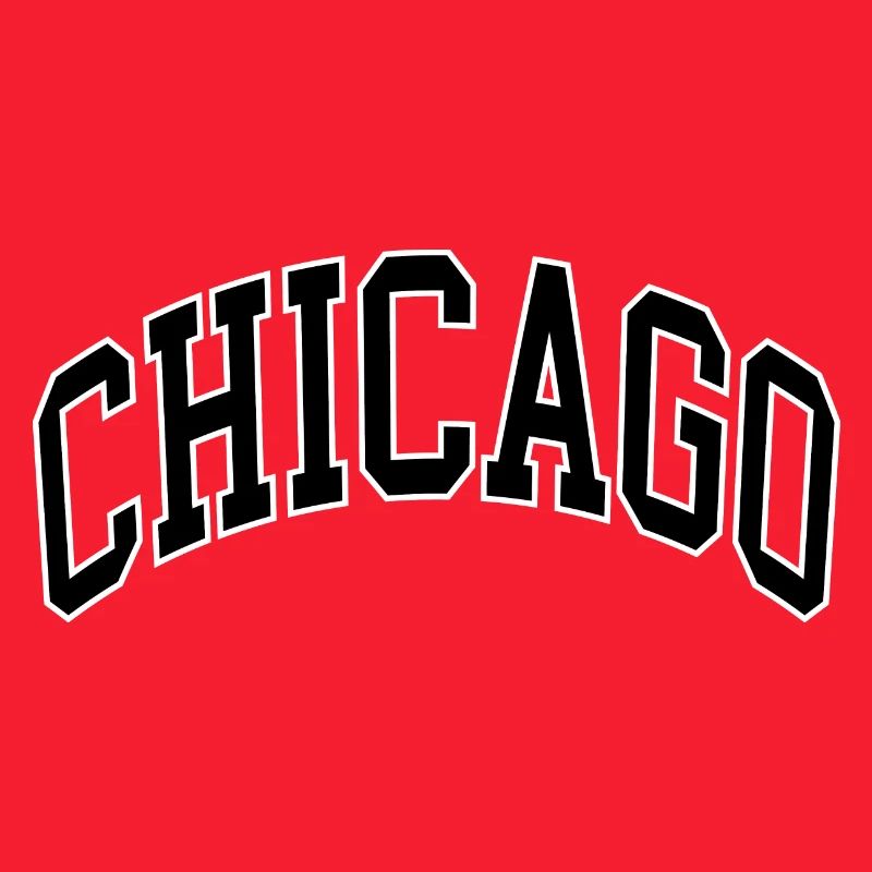 Chicago