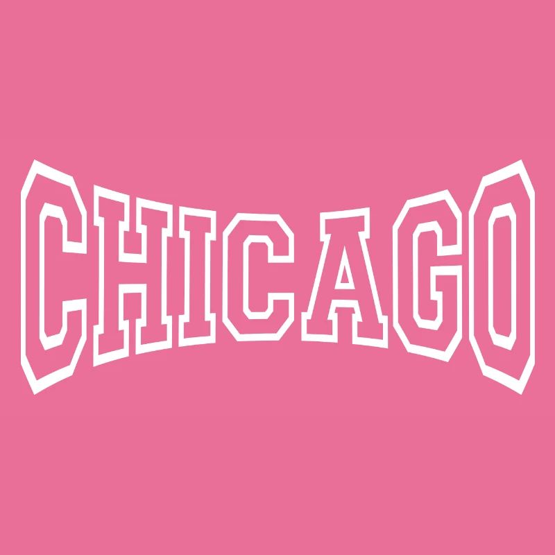 Chicago