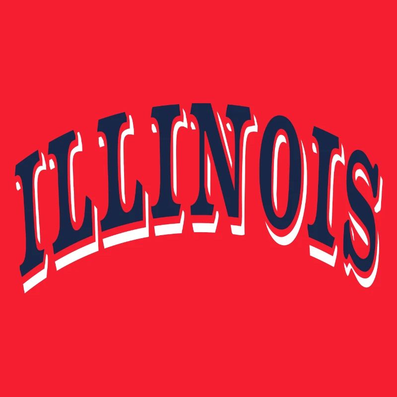 Illinois