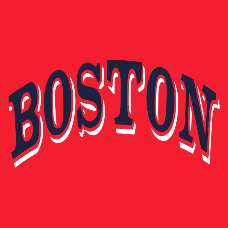 Boston