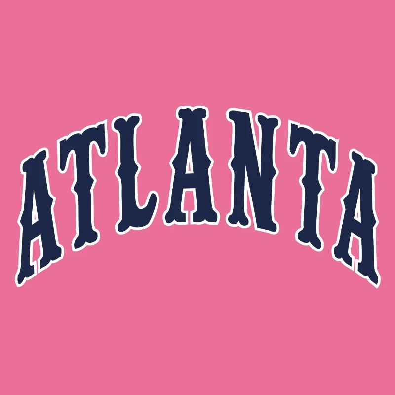 Atlanta