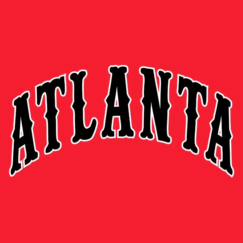 Atlanta