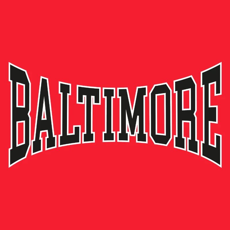 Baltimore