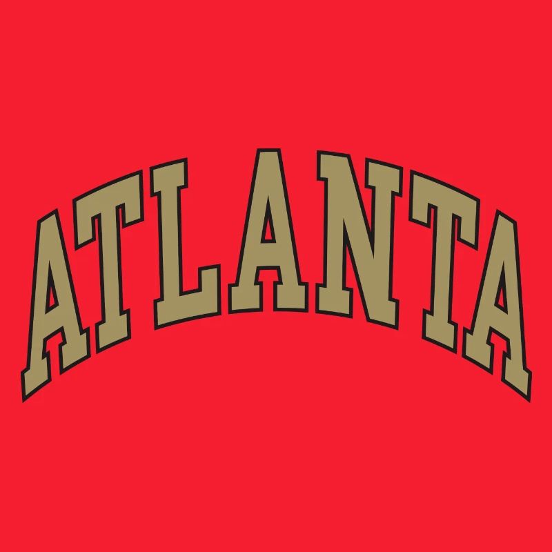 Atlanta