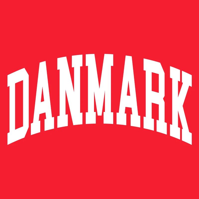 Danemark