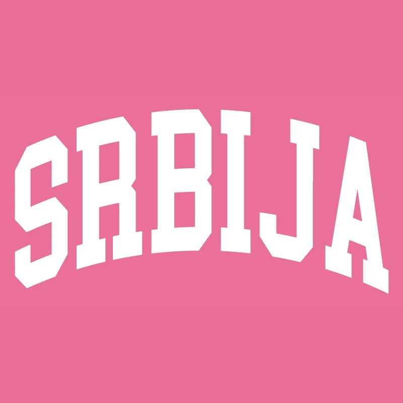 Serbien