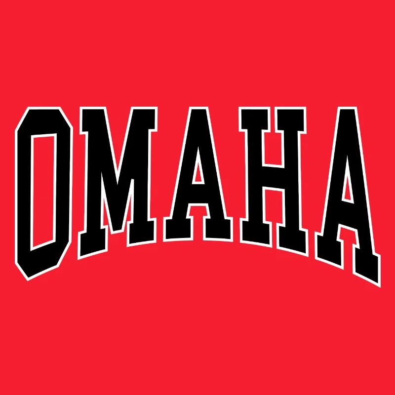 Omaha