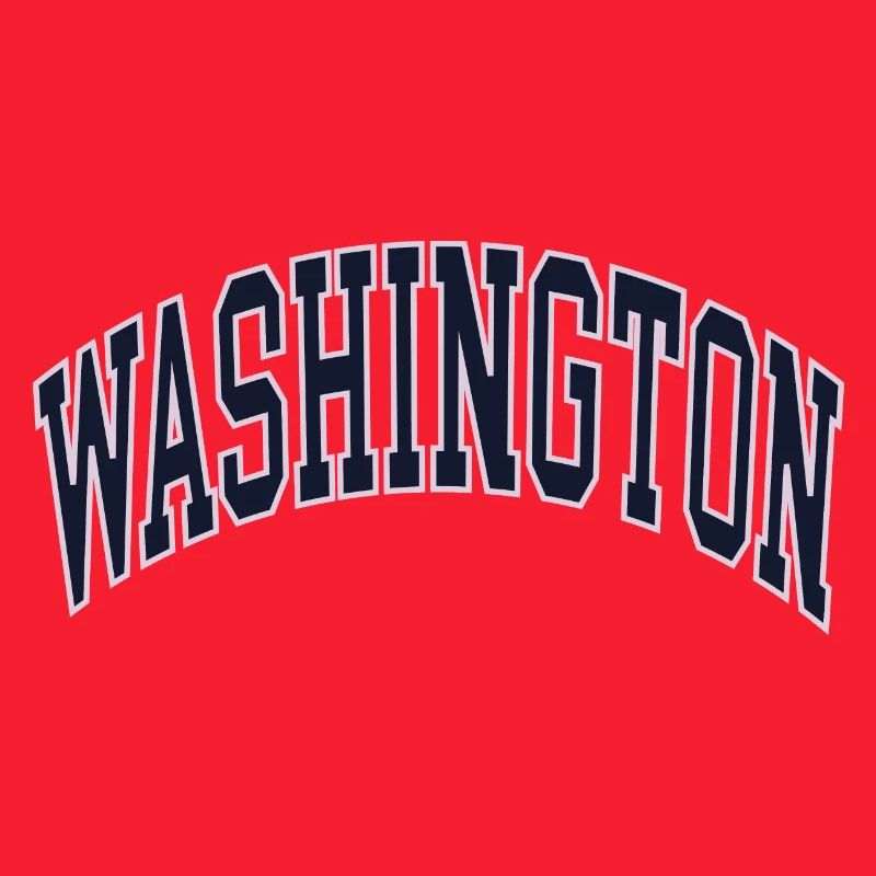 Washington