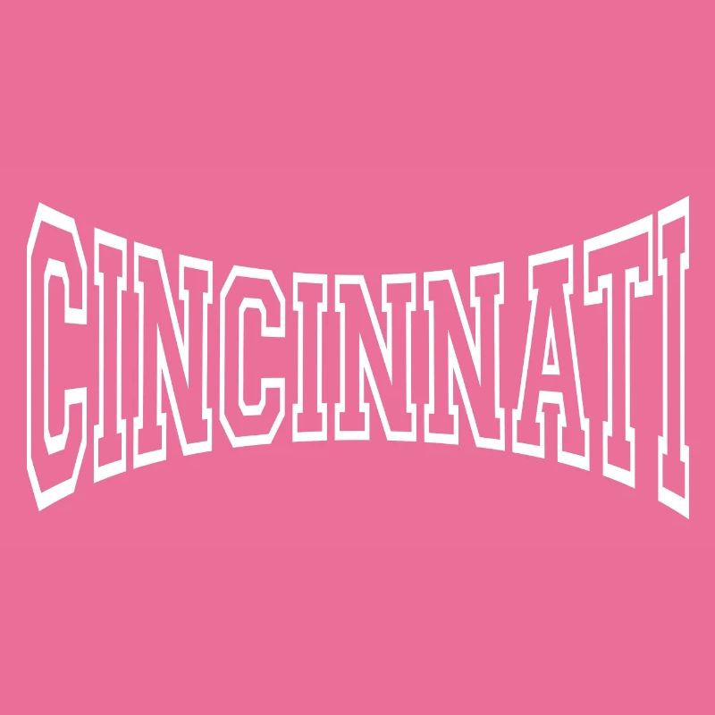 Cincinnati
