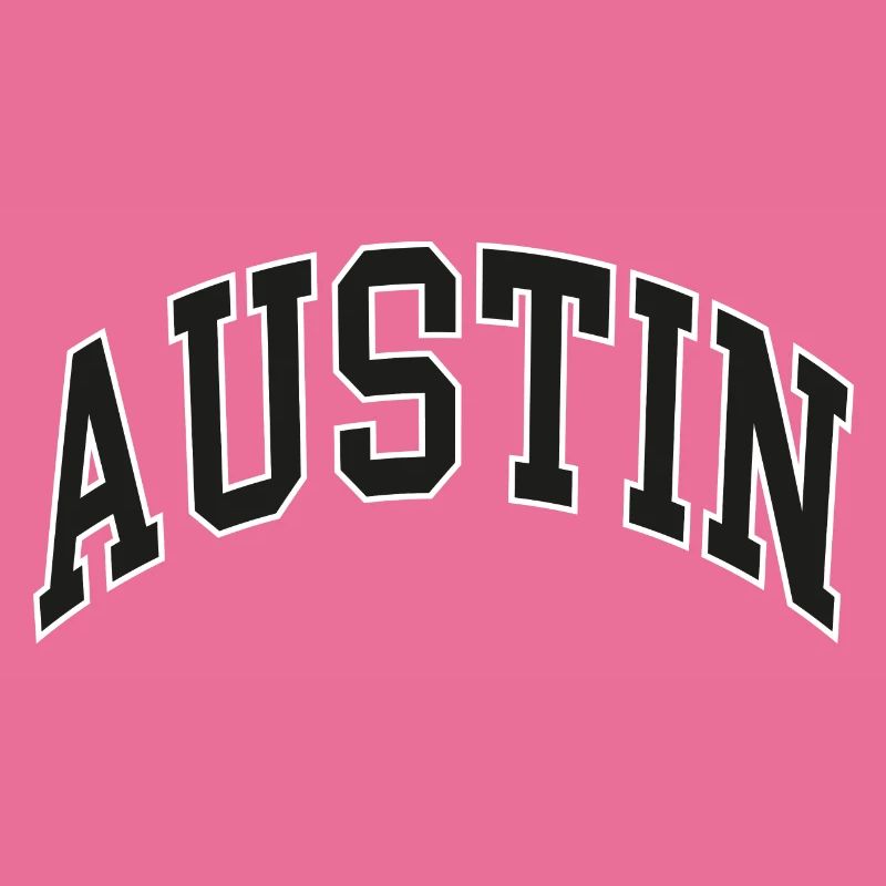 Austin
