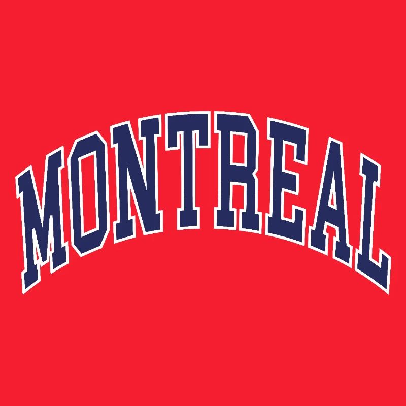 Montreal