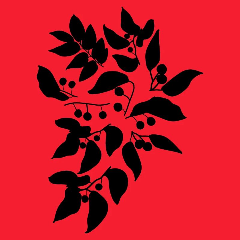 berries c1