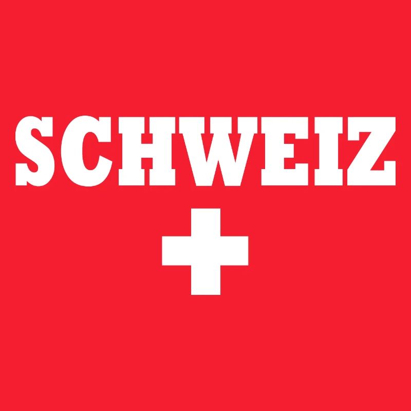 Schweiz