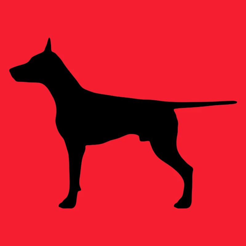 Dobermann