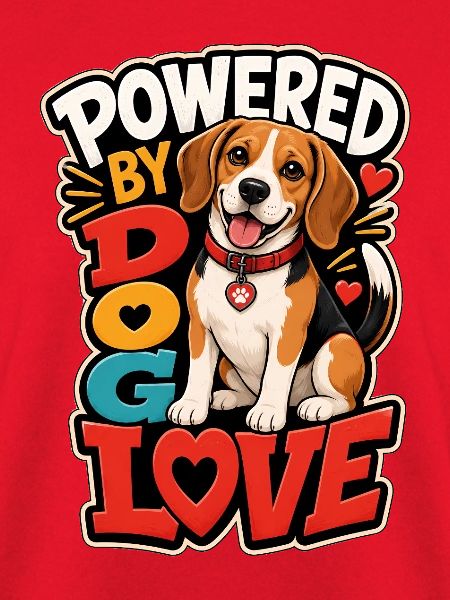 Beagle