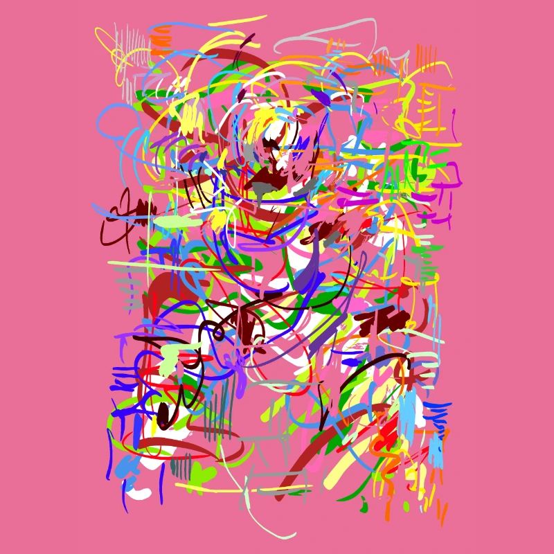 Kunst