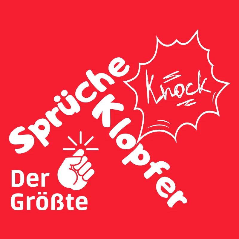 Sprüche