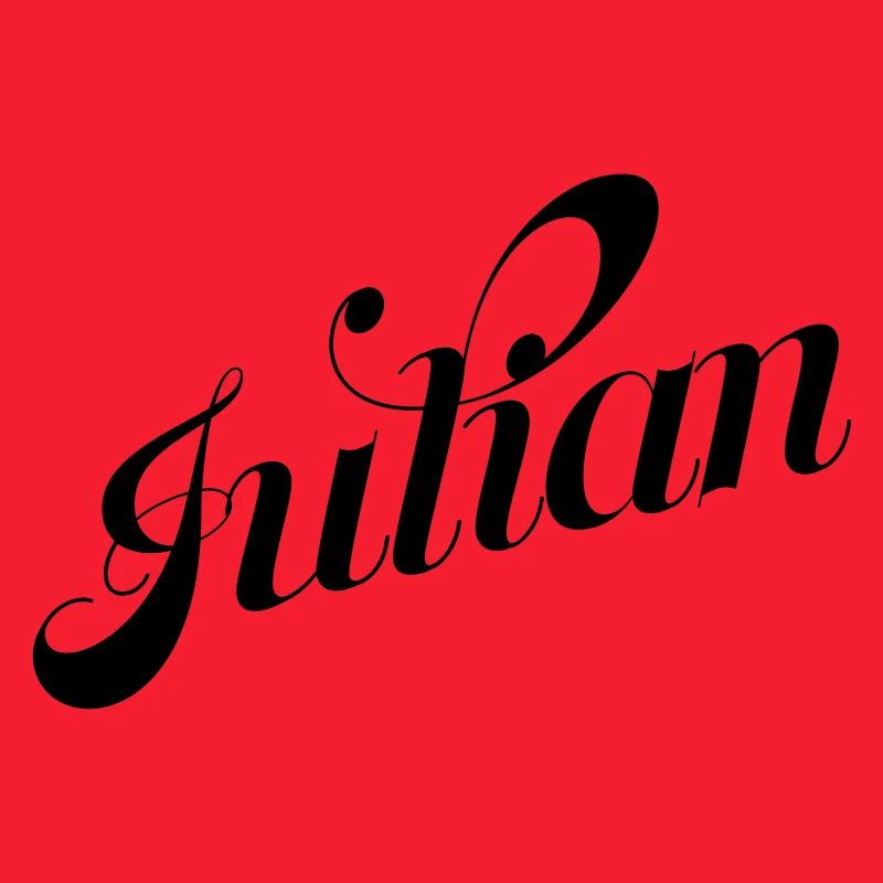 Julian