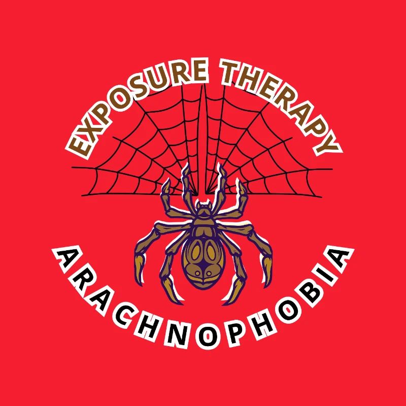 Arachnophobie