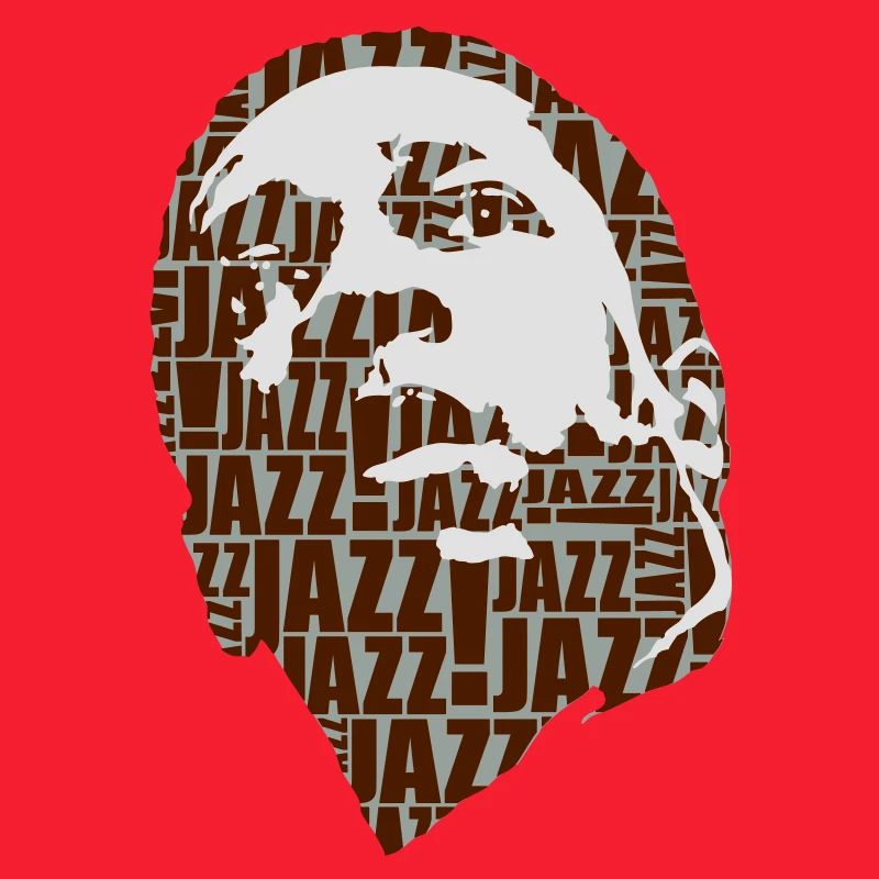 Jazz only flex