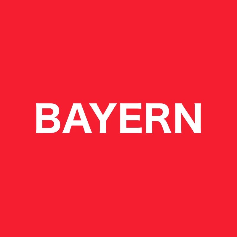 Bayern