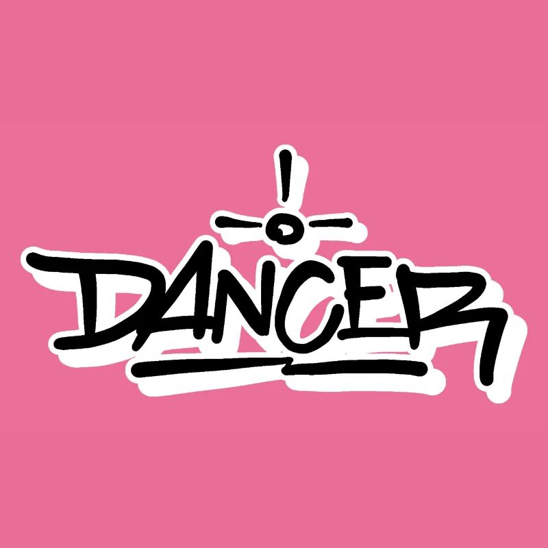 Dancer