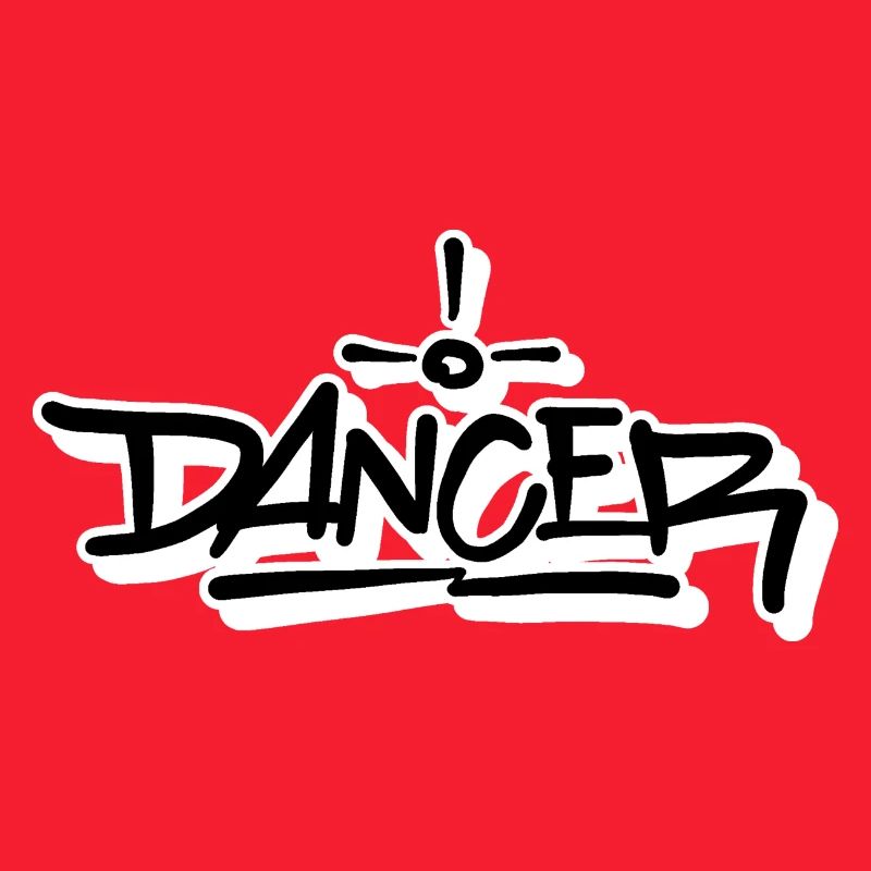 Dancer