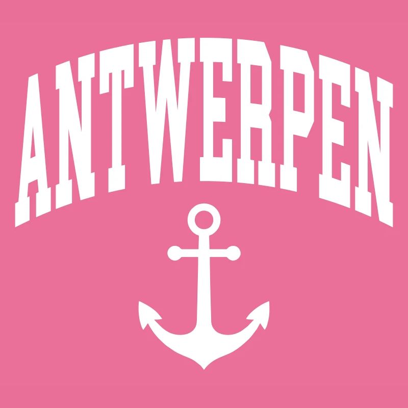 Antwerp Anchor