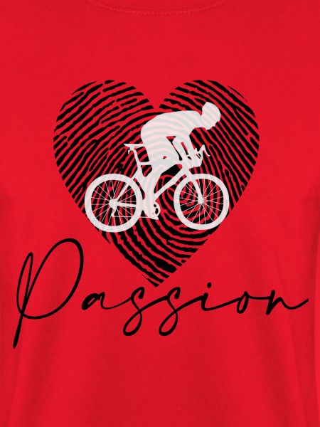 Bike Passion