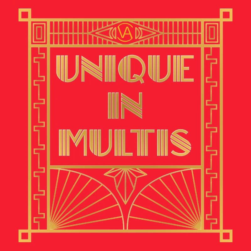 Unique en Multis