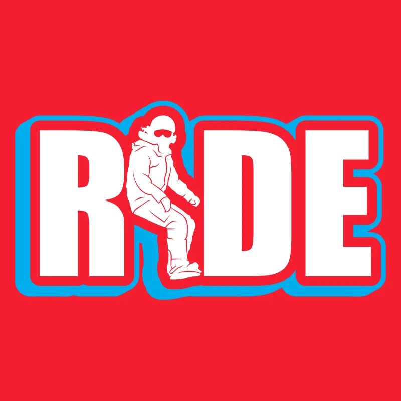Ride