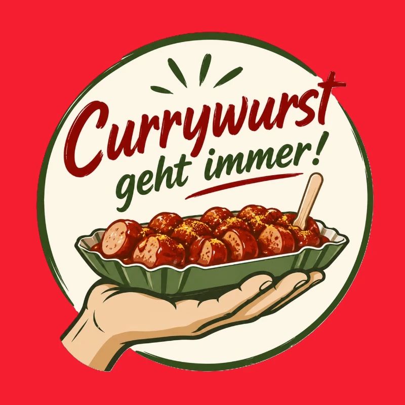 curry