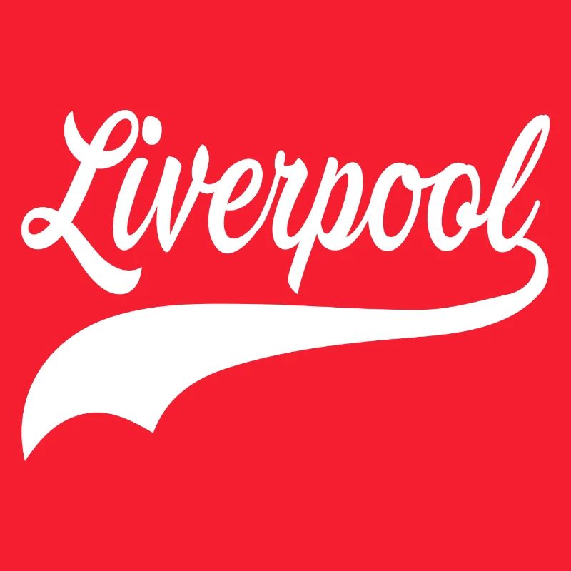 liverpool swoosh