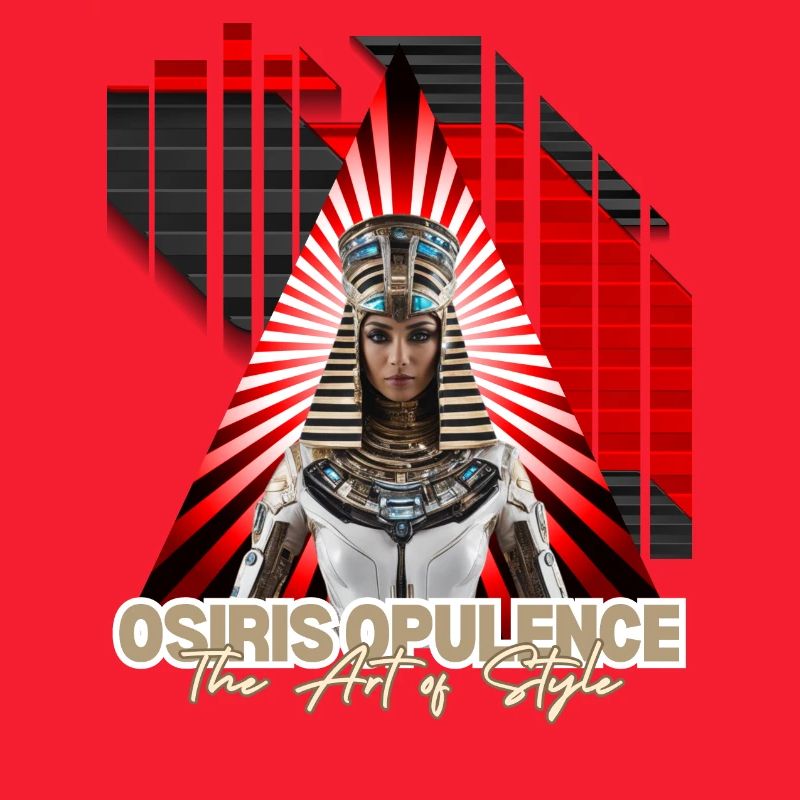 Osiris Opulence
