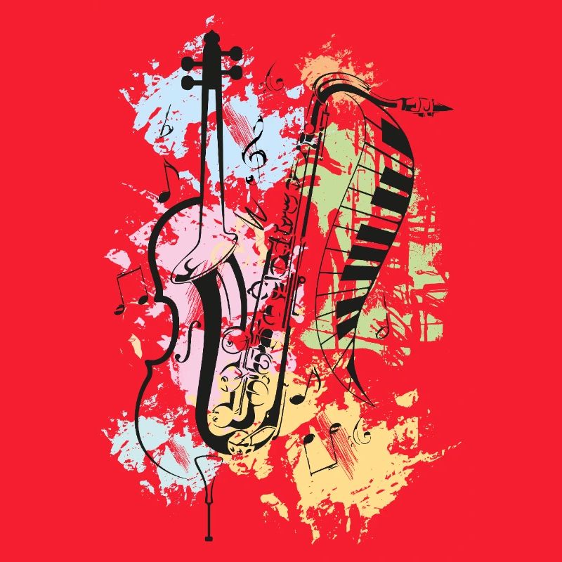 Jazzkonzert