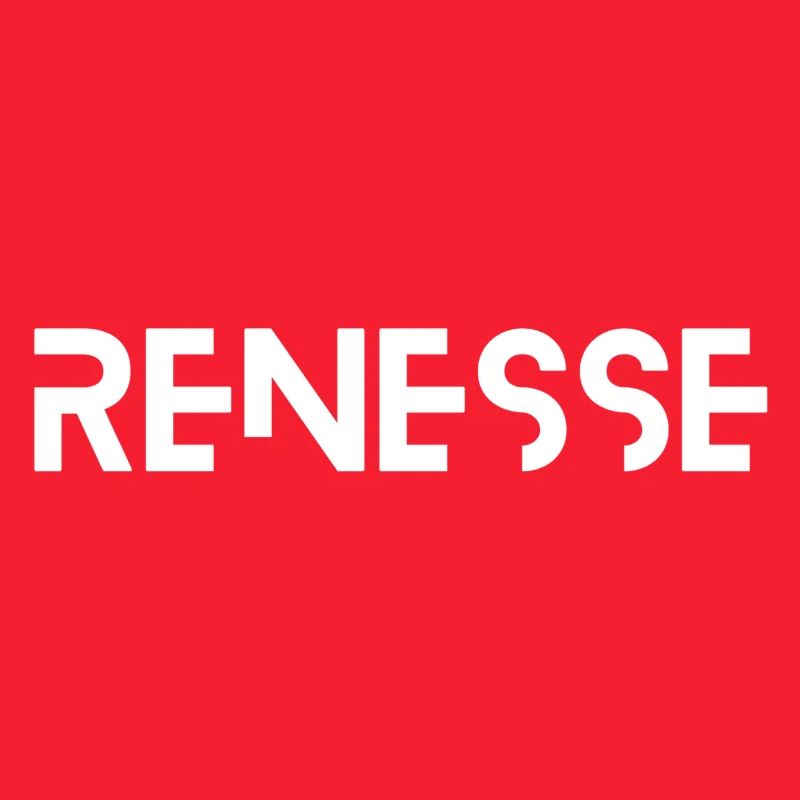 Renesse Style