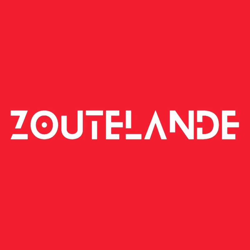 Zoutelande Style
