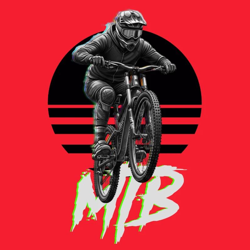 VTT