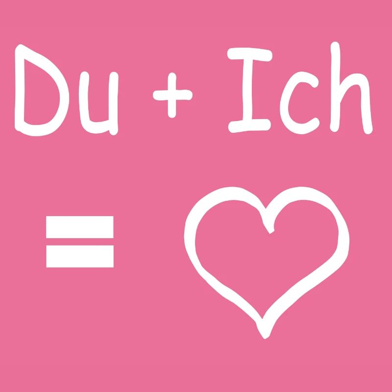 Valentinstag Geschenk Valentinstag