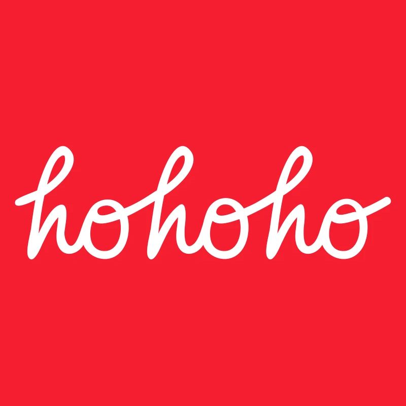 Hohoho