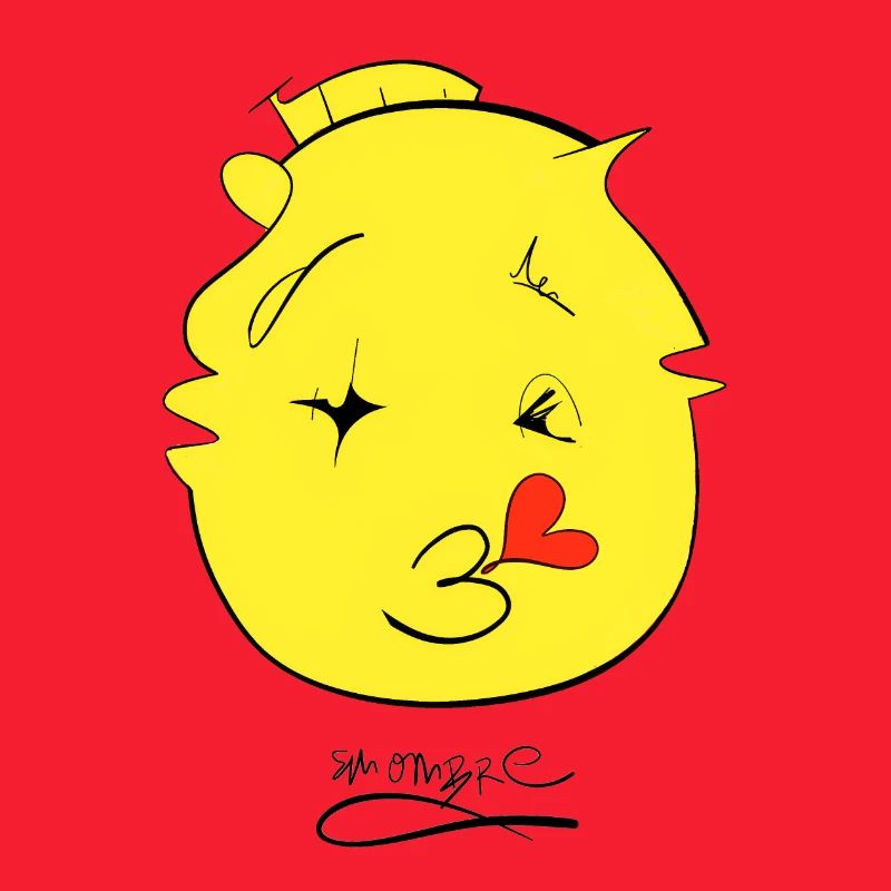 KISS