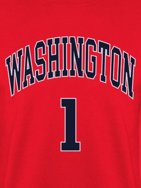 Washington 1