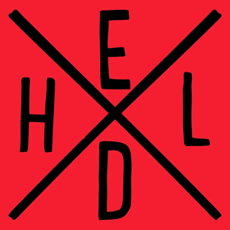 Held