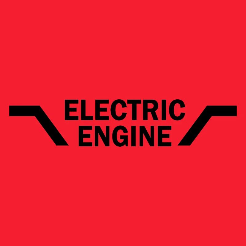Electric Car Emobility