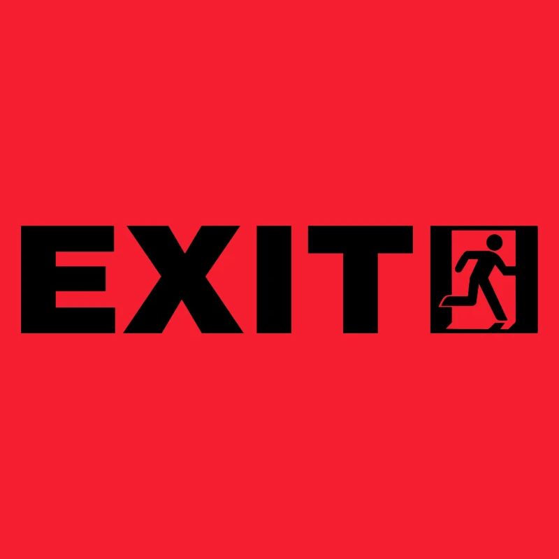 Exit